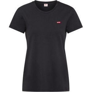 Shirt 'Perfect Tee'