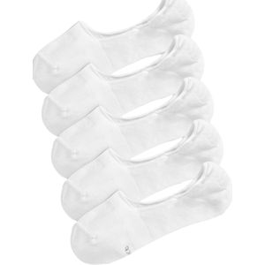 Next Enkelsokken  wit