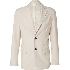 Guido Maria Kretschmer Men Colbert  crème