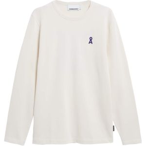 ARMEDANGELS Shirt  beige