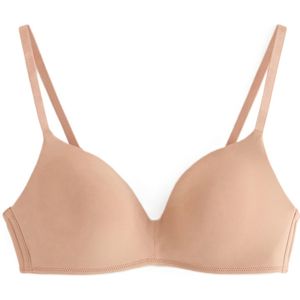 Lindex BH 'Flora Theresia'  beige