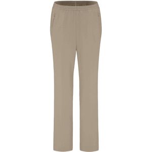 Broek 'Louisa'