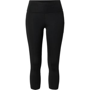 Sportbroek