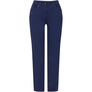 LAURASØN Jeans  blauw denim