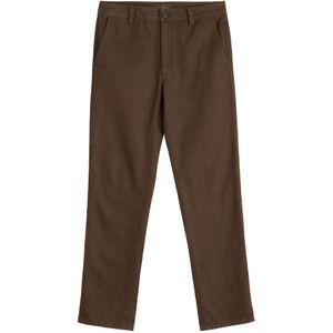 Seasalt Cornwall Broek  bruin