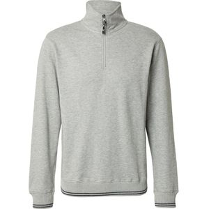 Sweatshirt 'Vobber'