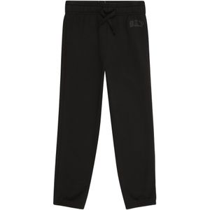 GAP Broek 'HERITAGE'  zwart