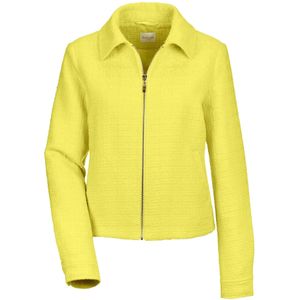 MADELEINE Blazers  citroen