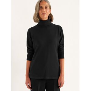 Cellbes of Sweden Trui  zwart