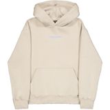 Dames Hoodie Alpha Industries Studio Edition
