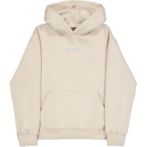 Dames Hoodie Alpha Industries Studio Edition