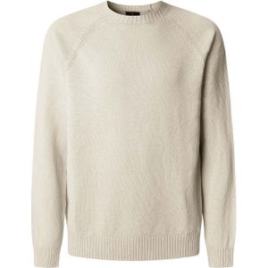 Hackett London Trui  taupe