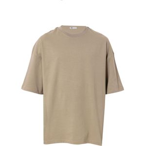 VAMOS CLO Shirt  beige