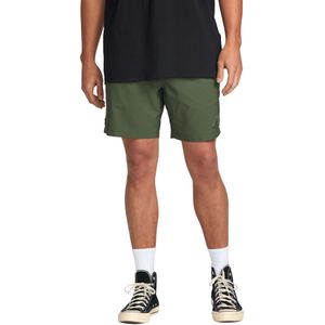 BILLABONG Broek 'Surftrek 17'  kaki