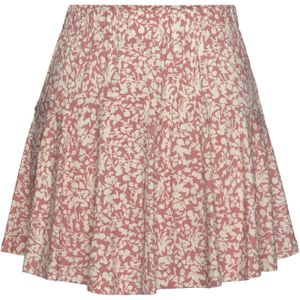 VIVANCE Rok  crème / oudroze