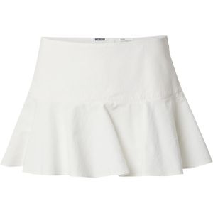 WEEKDAY Rok 'Ruby'  wit