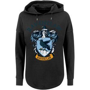 Sweatshirt 'Harry Potter Ravenclaw'