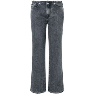 Pepe Jeans Jeans 'CHARCOAL'  blauw denim