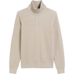 Marc O'Polo Trui  greige