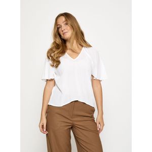 DESIRES Top 'Noura'  wit