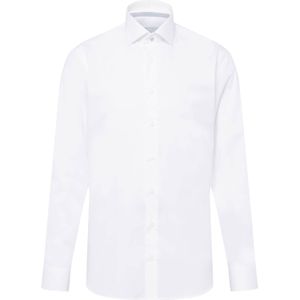 Michael Kors Zakelijk overhemd  wit