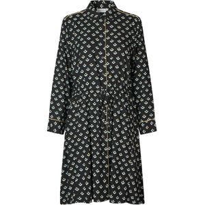 Masai Blousejurk 'MaNysindra'  blauw