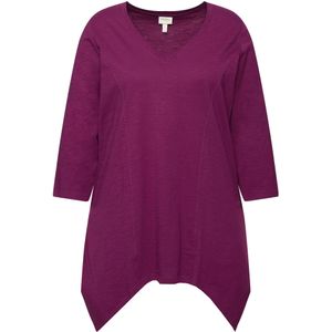 Ulla Popken Shirt  bessen