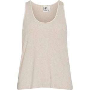 ROUGE EDIT Top  beige