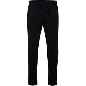 PIERRE CARDIN Broek  zwart
