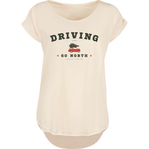 F4NT4STIC Shirt  beige