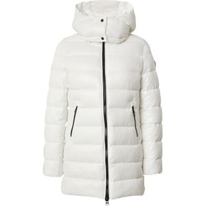 SAVE THE DUCK Winterjas 'MARJORIE'  offwhite