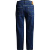 Red Bull Racing x Pepe Jeans Jeans  navy