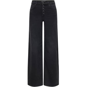 ONLY Jeans  zwart