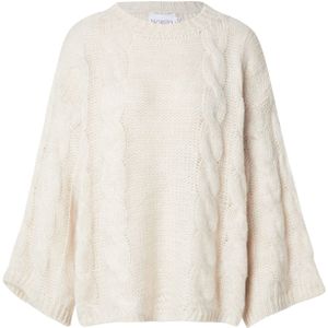 Noella Trui 'Lyza'  crème