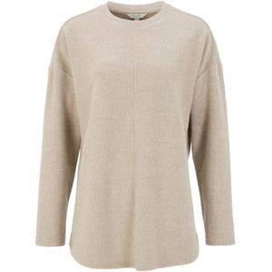 Cellbes of Sweden Trui  beige