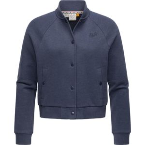 Ragwear Tussenjas  navy