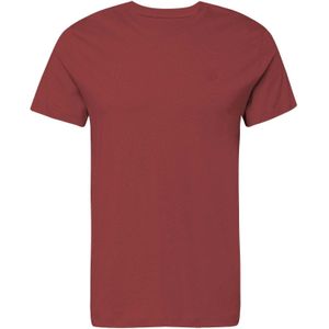 WESTMARK LONDON Shirt 'ARKER'  rood