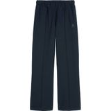 Marc O'Polo - Loungebroek - Regular Fit - Effen - Dames