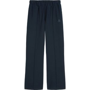 Marc O'Polo - Loungebroek - Regular Fit - Effen - Dames
