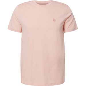 WESTMARK LONDON Shirt 'VITAL'  perzik