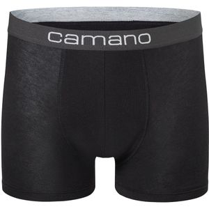camano Boxershorts  grijs