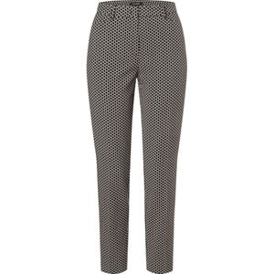 Pantalon 'Hedy'