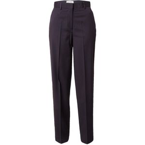 Pantalon 'IZA'