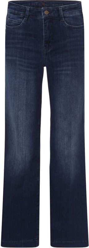 Jeans 'Dream Authentic'