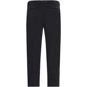 Casual Friday Chino 'CFPEPE'  zwart
