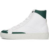 Nae - Vegan Shoes London - Basketbalschoenen