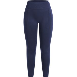 Smilodox Leggings 'Layne'  marine