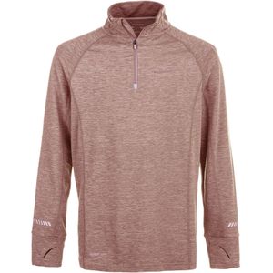 ENDURANCE - Funktionsshirt - Kinderen - Sportshirts