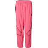 Adidas - Teamgeist Adicolor - Trainingsbroek