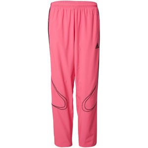 Adidas - Teamgeist Adicolor - Trainingsbroek